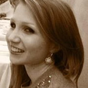 Paige Grant's photo
