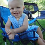 Emily Wilfer's photo
