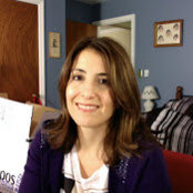 Joanne Chiappini's photo