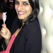 Vanessa Jeswani's photo