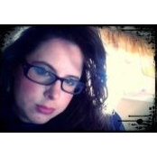 Jessica Phillips Boteler's photo