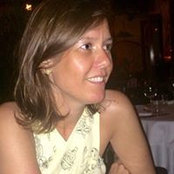 Irma Navarro's photo