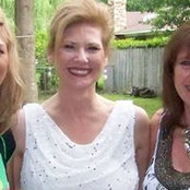 Terri Lane Westbrook's photo