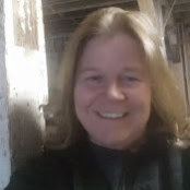 Ellen Feahenys billede