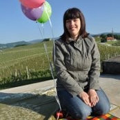 Foto von Sandra Rožič