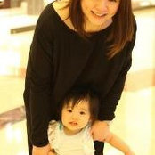 Ferni Meike's photo
