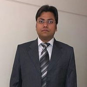 CA Gaurav Jain's photo