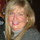 Kathy Goetzman