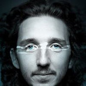 Mike Vilchuks foto
