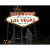 Luis Herrera's photo