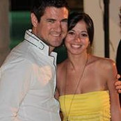 Faye Bonnici's photo