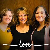 Jennifer Petersen's photo