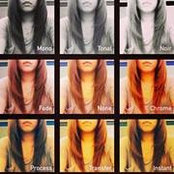 Lisa Buenaflor-Capitoさんの写真