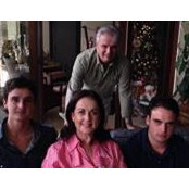 Rodolfo Prestinary's photo