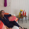Mary Jones Design Ltd's profile photo