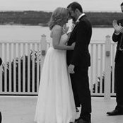 Rebecca Skiles's photo