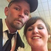Abbi Roberts's photo