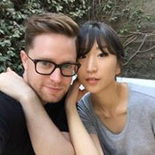 Andrew Hill's photo