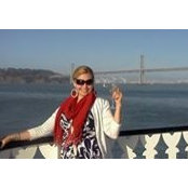 Amanda Morton's photo