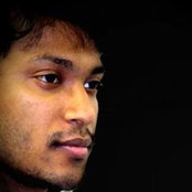 benjijk's photo