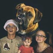 Andy Haber's photo