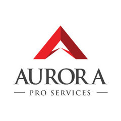 Aurora Pro Services