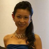 Aki Ueno's photo