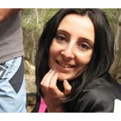 Vicky Bickles billede