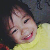 Jeff Xian Uy's photo