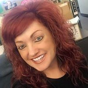 Lesa Rasband's photo