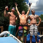 Brad Slone's photo