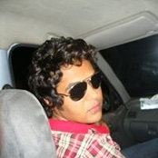 Foto di Sameeksh Raj