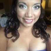 Antoinette Castañeda's photo