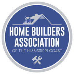 Home Builders Association of Mississippi Coast