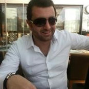 Julien Wheibe's photo