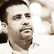 Tamer Alhakeem's photo
