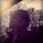 João Serra's photo