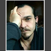 Luc Maheu's photo