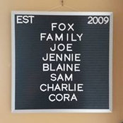 Jennie Fox's photo