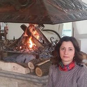 Nuray Celayir Özustas foto