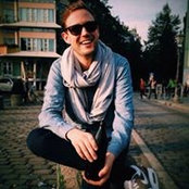 Sven Urselmann's photo