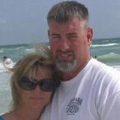 Debra Roberson's photo