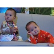 Tan Nguyen's photo