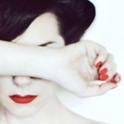 Marta Manfrediniさんの写真