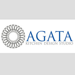 AGATA Kitchen Design Studio
