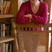 Foto von Carol Thomas