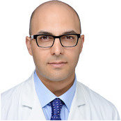 Reza Movahed's photo