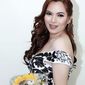 Foto von Berline Aguinaldo