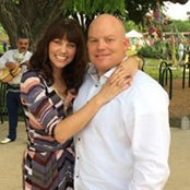 Emily Hakes's photo