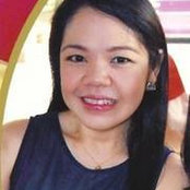 Foto von Jeraldine Bernabe